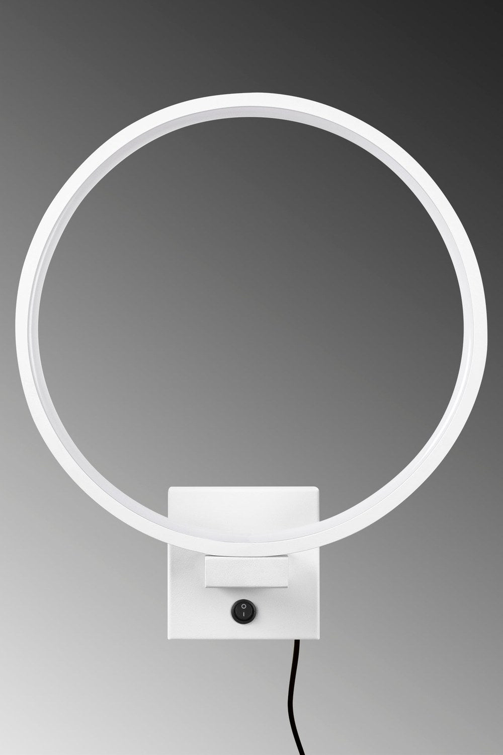Irisara 13310 Led Aplik Duvar Aydınlatma - 5