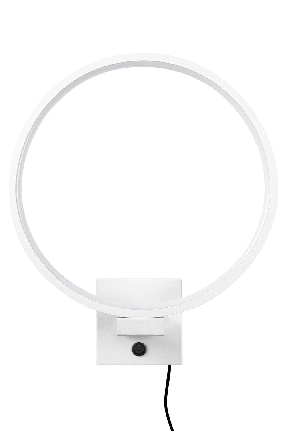 Irisara 13310 Led Aplik Duvar Aydınlatma - 6