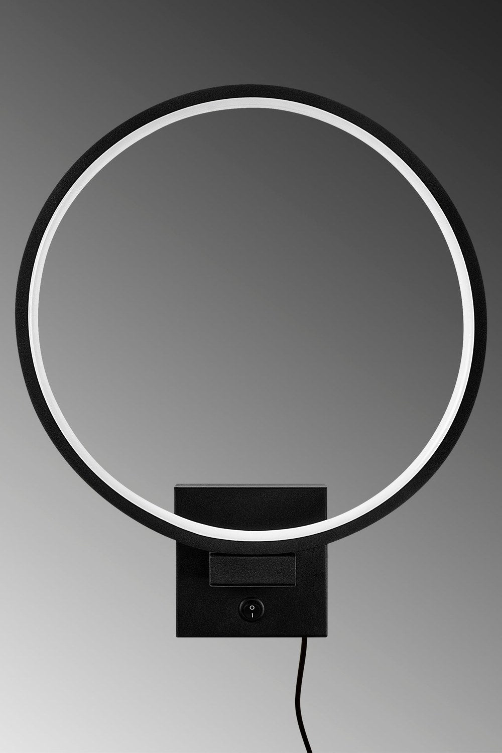 Irisara 13309 Led Aplik Duvar Aydınlatma - 5