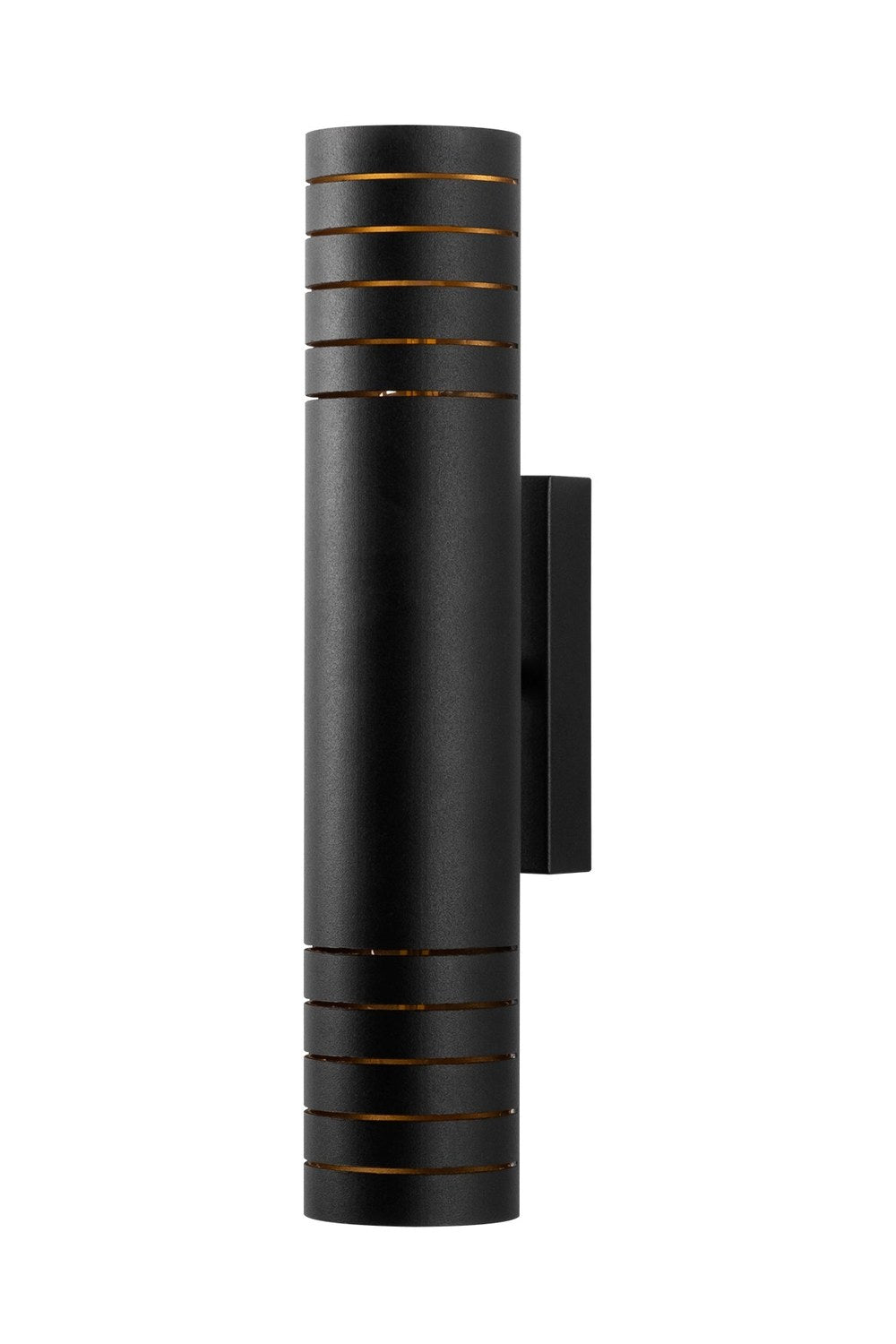 Astraea 11825 Sıvama Aplik Duvar Aydınlatma - 2