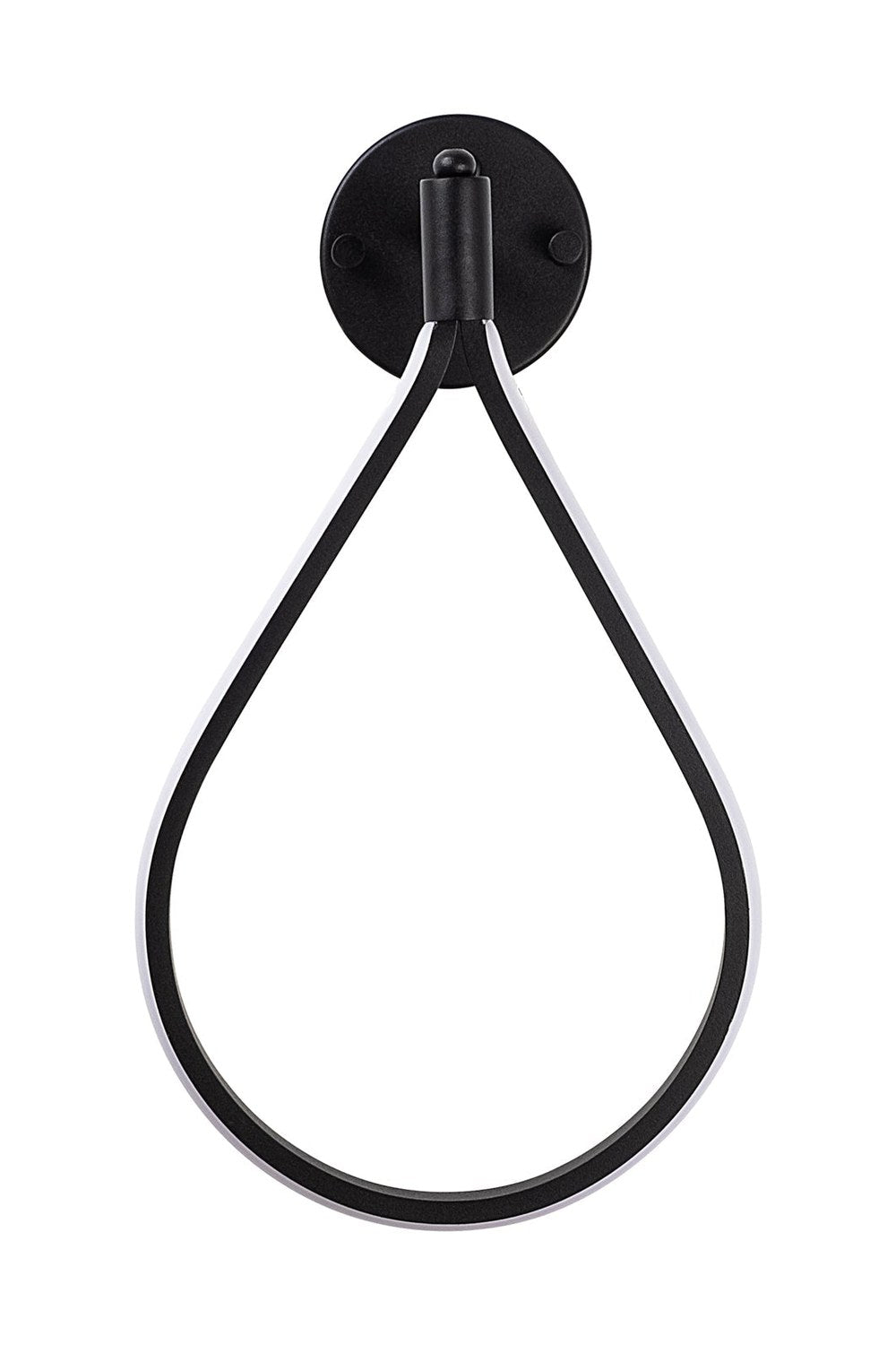 Raven 13533 Led Aplik Duvar Aydınlatma - 4
