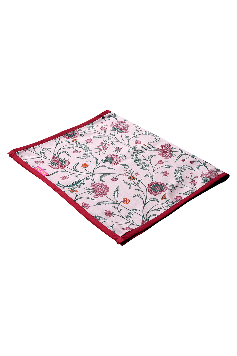 Rosalind Runner - 1