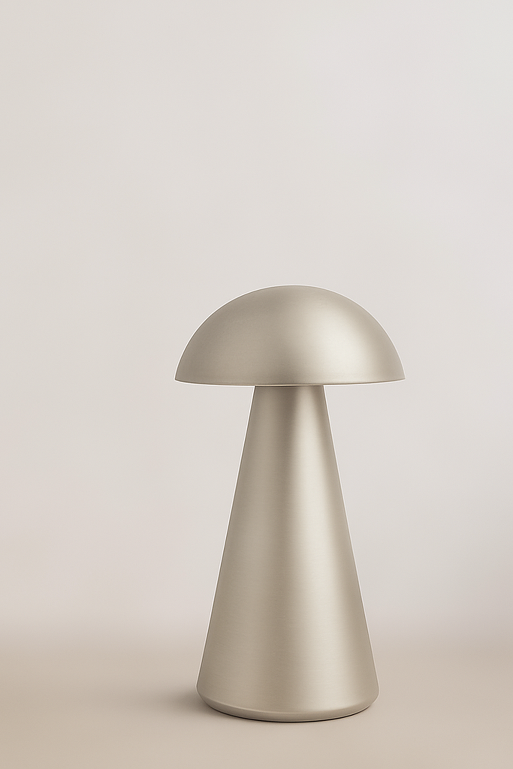 Beatrix Masa Lambası - Type-C Model - 0