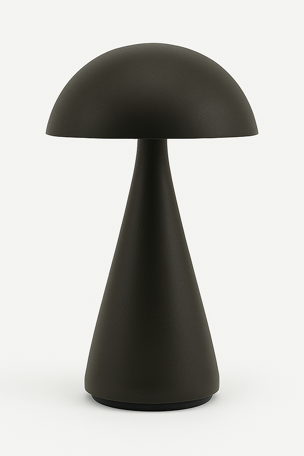 Beatrix Masa Lambası - Type-C Model - 7
