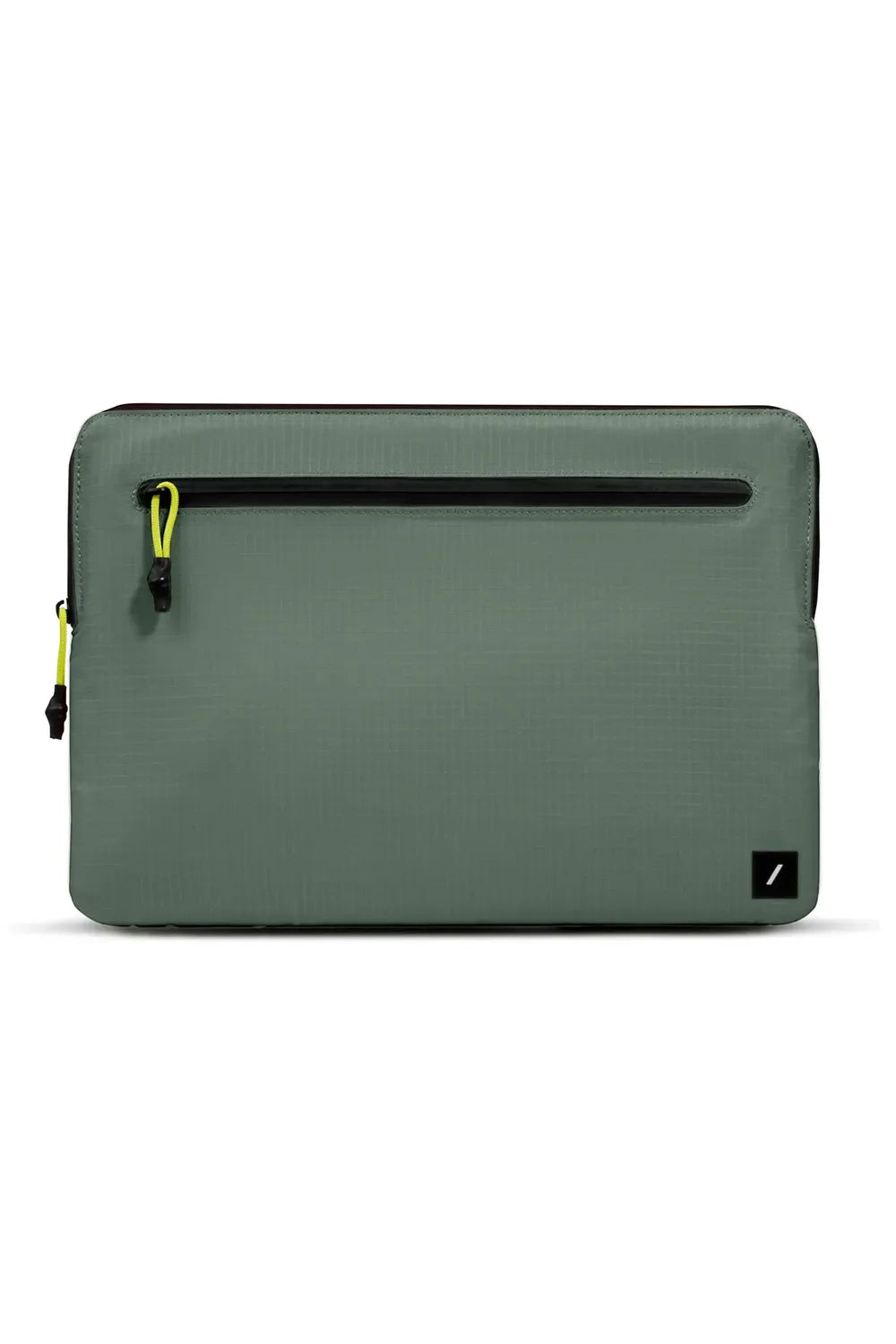 Ultralight Sleeve For Macbook 14" Slate Green Laptop Kılıfı - 0