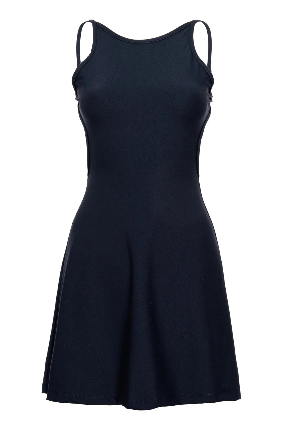 Lyla Dress - 9
