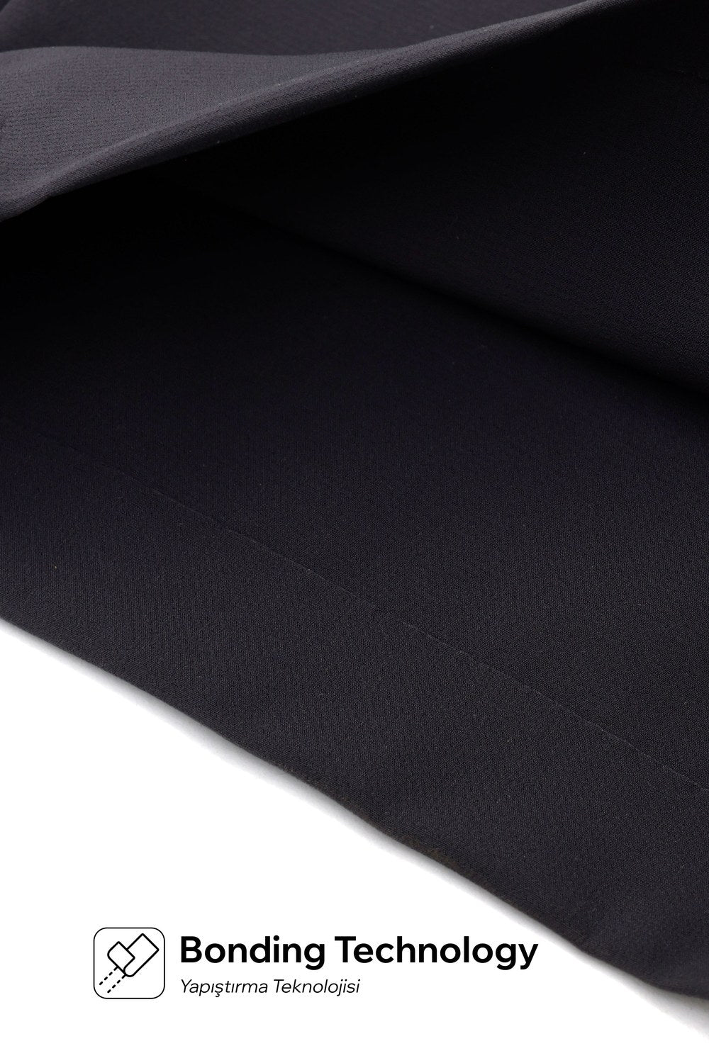 Comfy Technical Chino Pantolon - 9