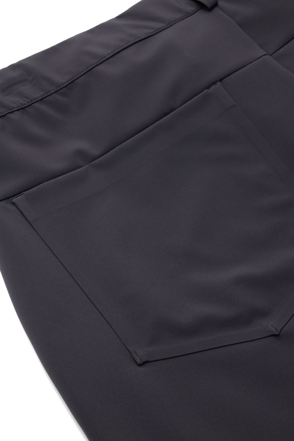 Comfy Technical Chino Pantolon - 5