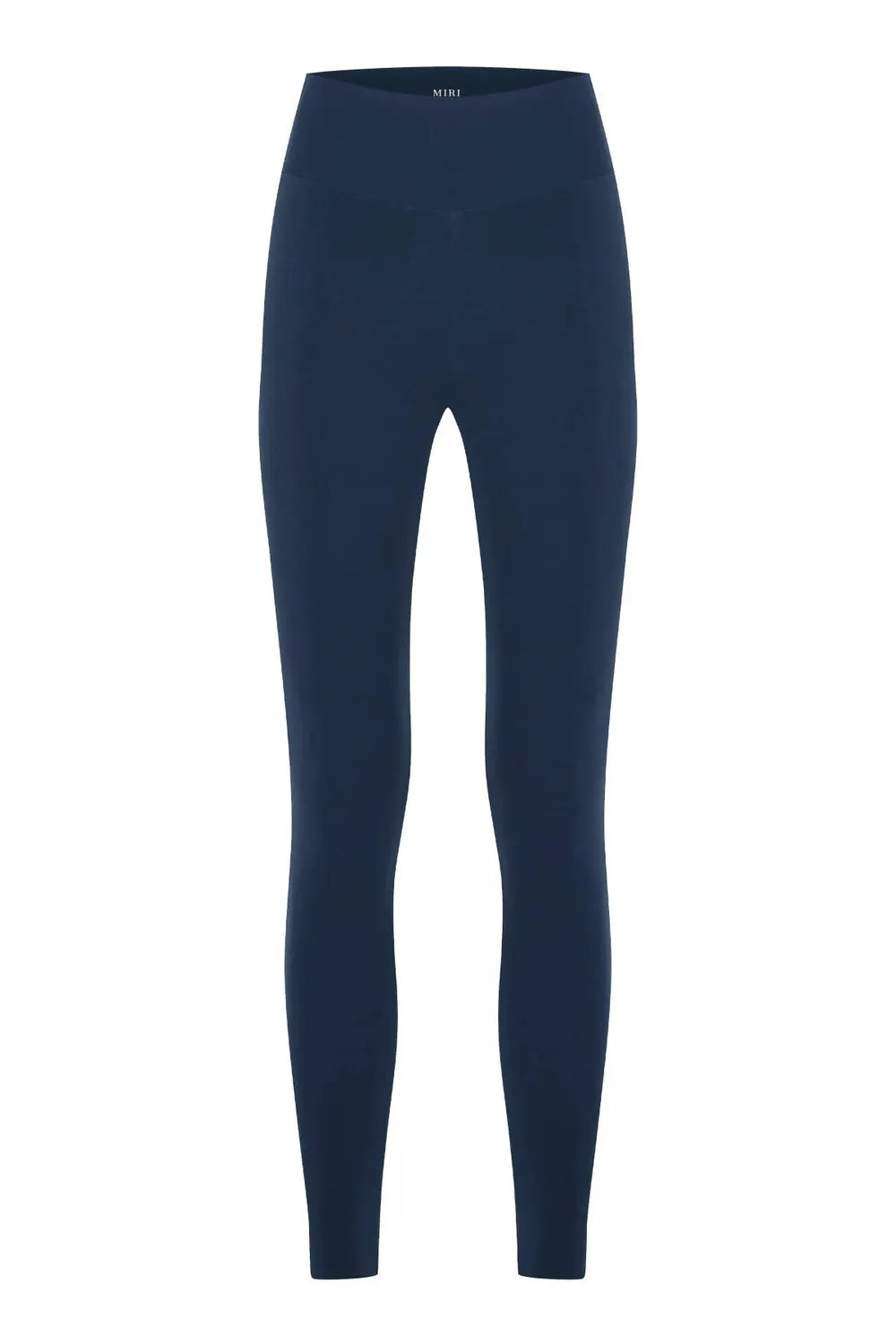 Jensen Leggings - 10