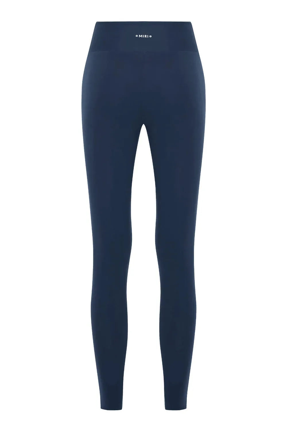 Jensen Leggings - 11