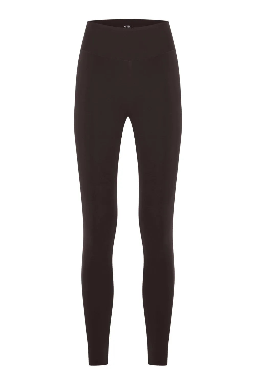 Jensen Leggings - 12