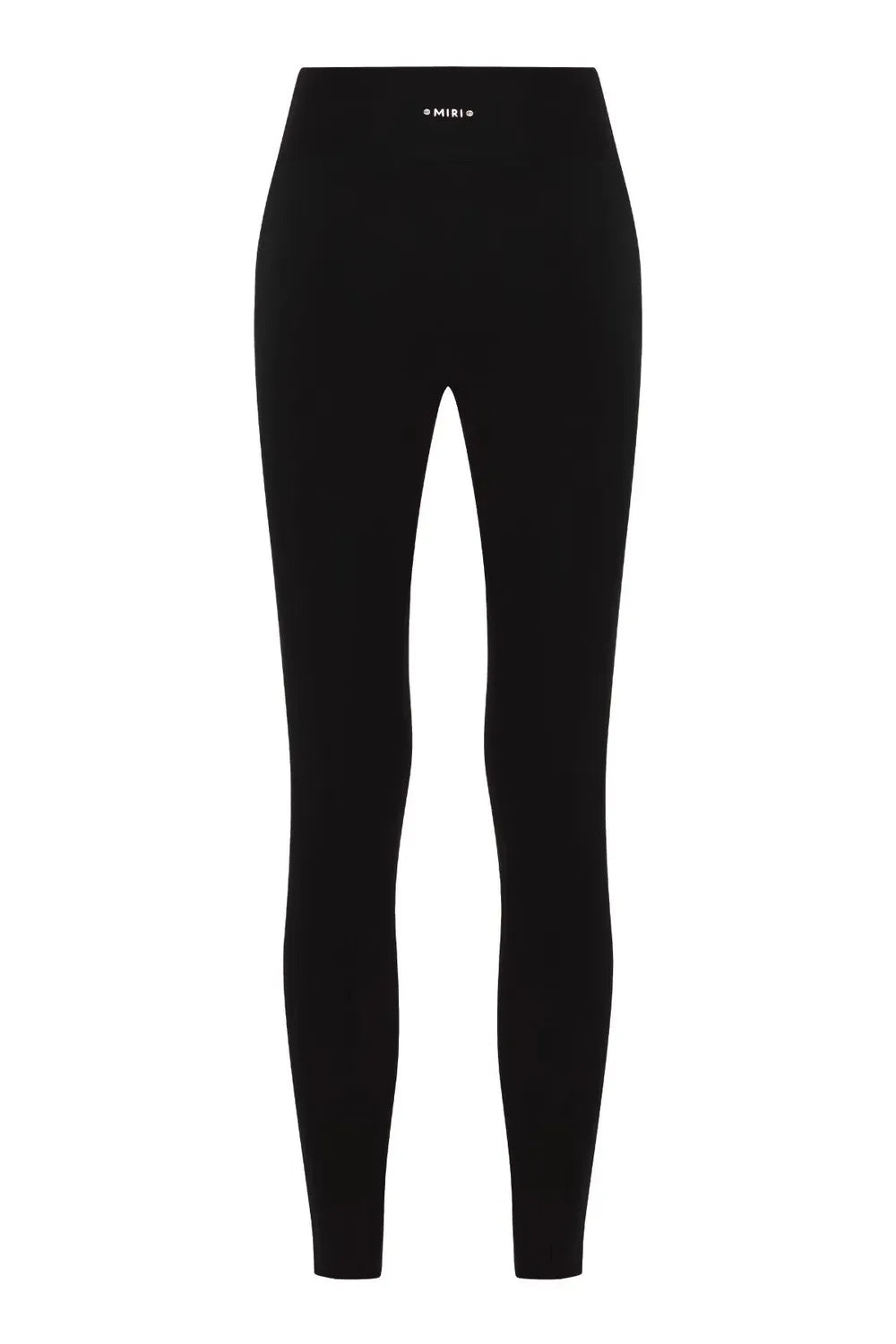 Jensen Leggings - 15