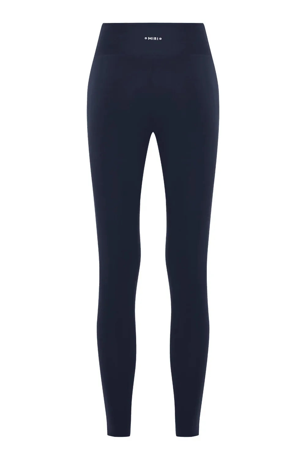 Jensen Leggings - 17