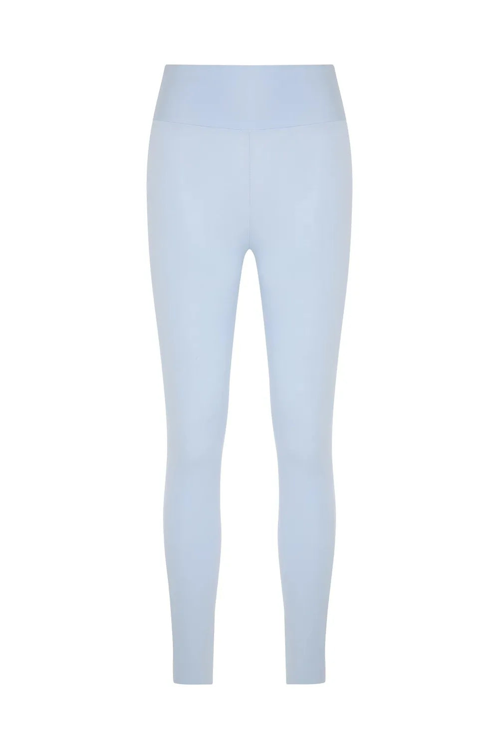 Jensen Leggings - 4
