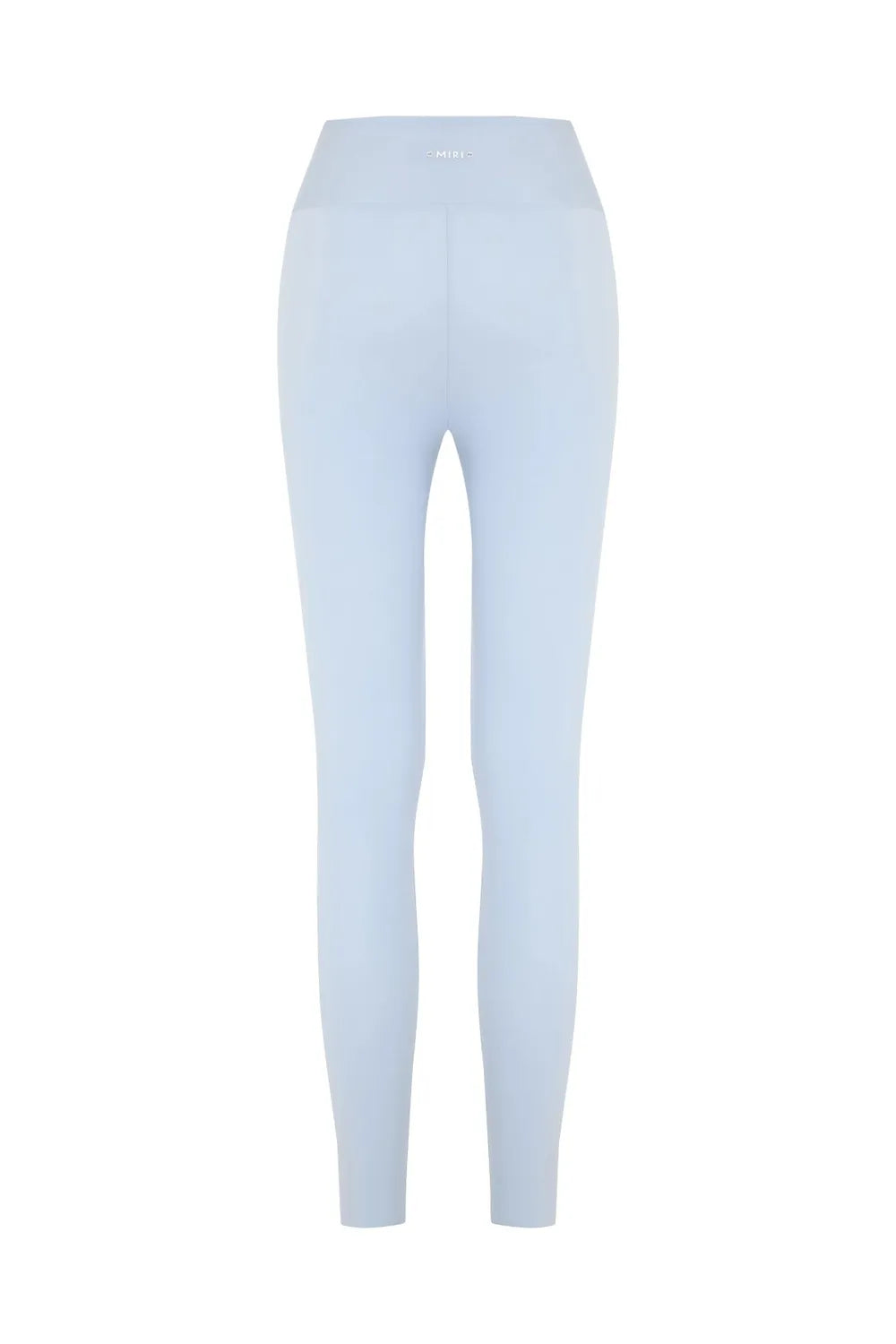 Jensen Leggings - 5
