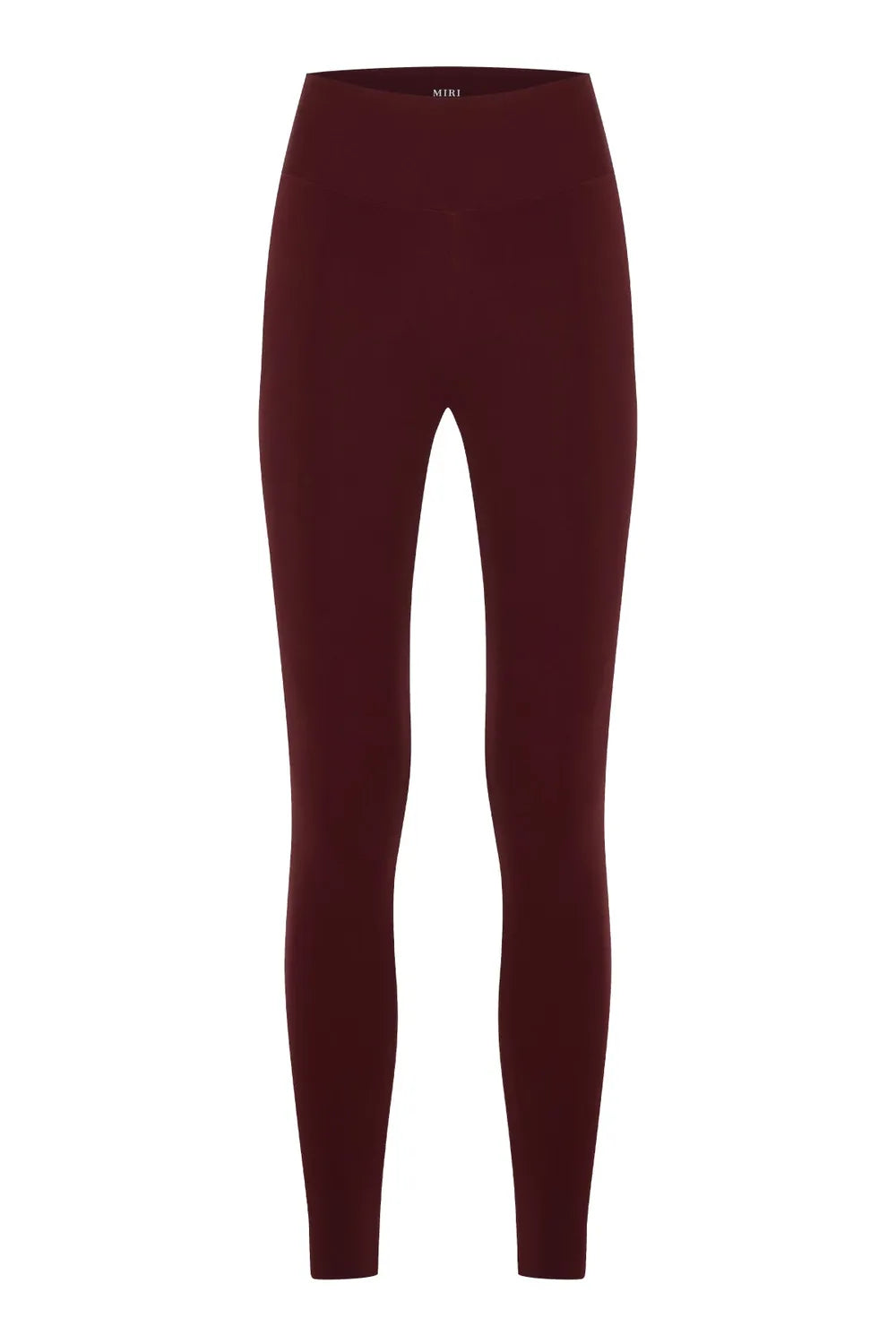 Jensen Leggings - 6
