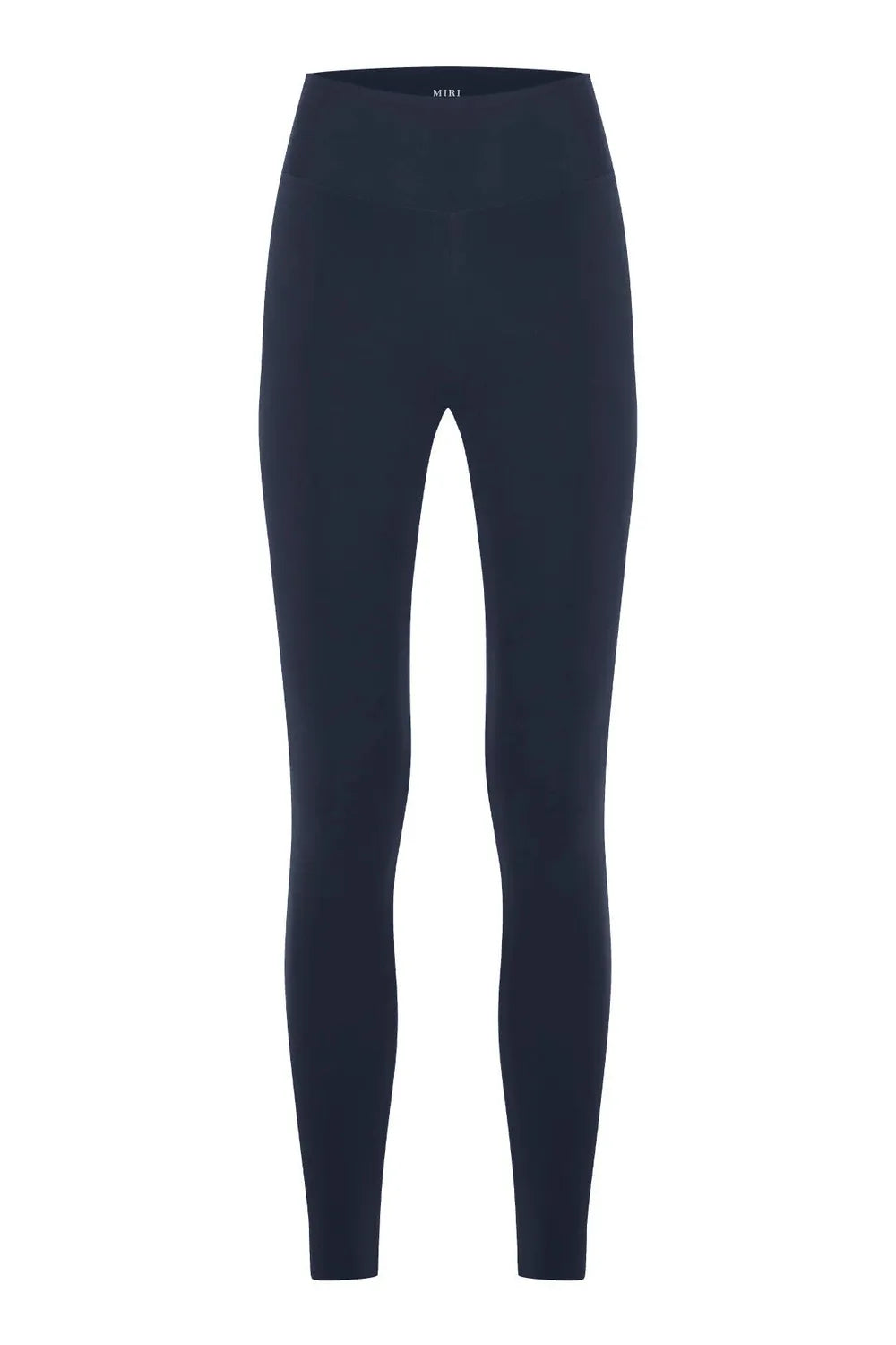Jensen Leggings - 8
