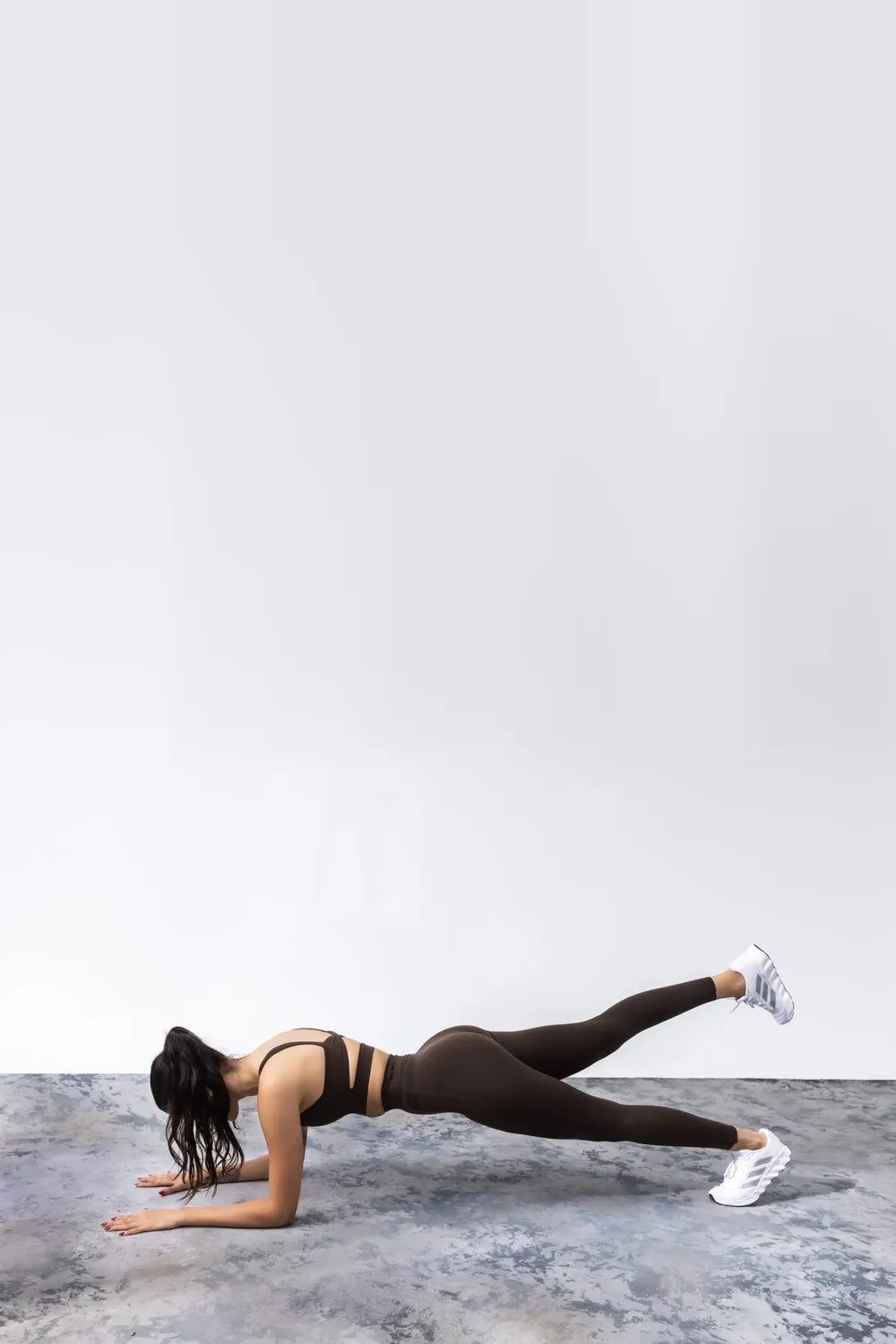 Delray Leggings - 3