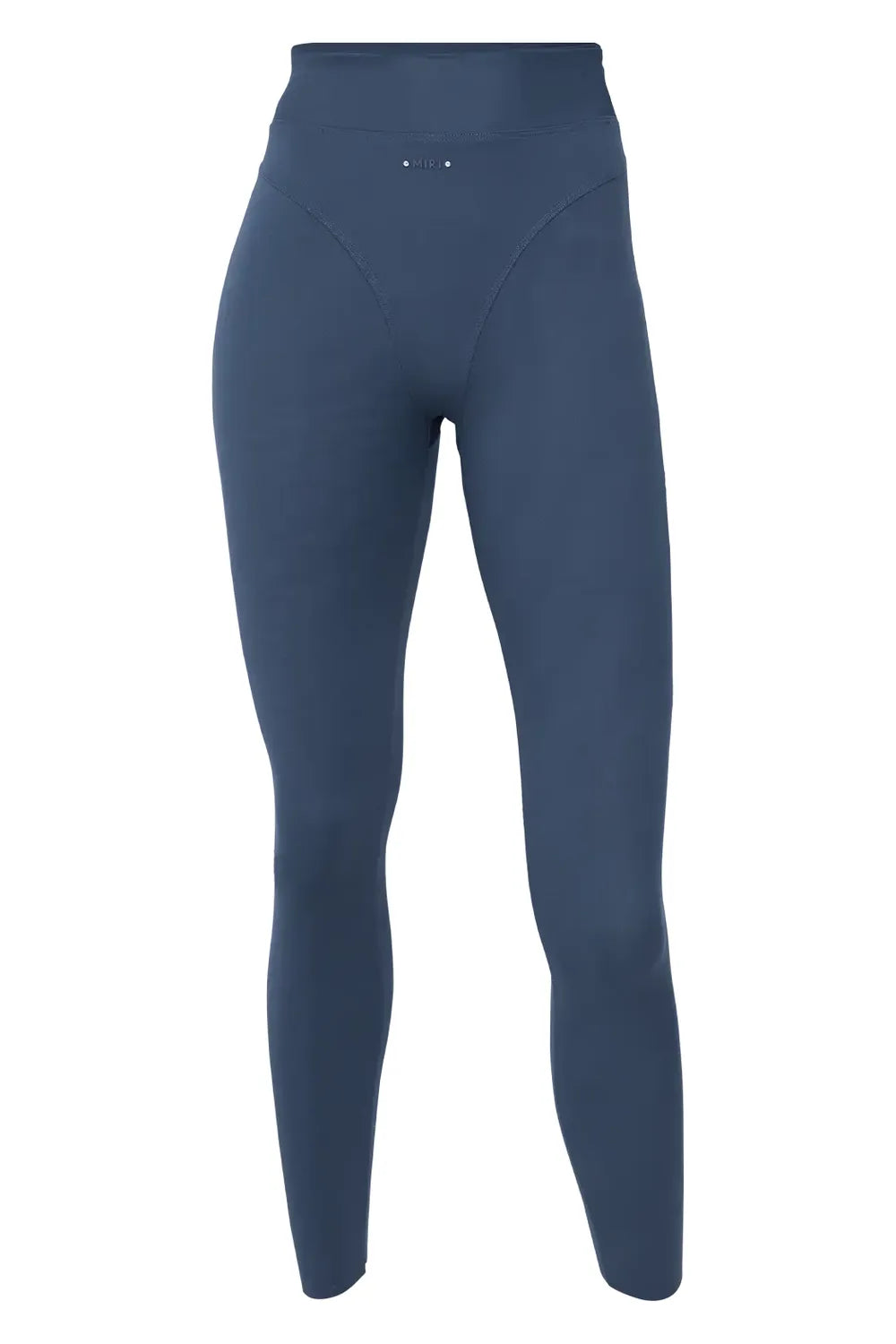 Delray Leggings - 7
