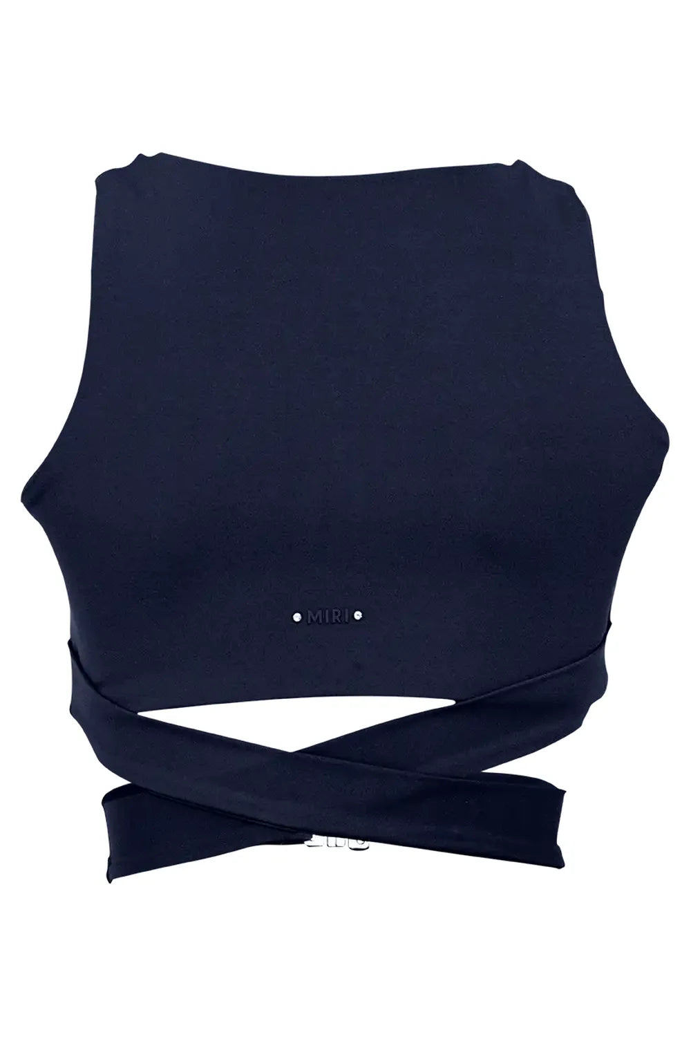 Clarita Bra - 9
