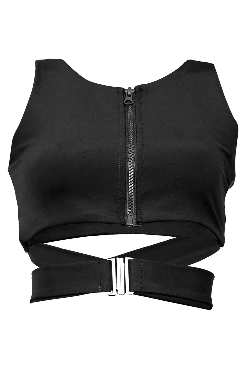 Clarita Bra - 12