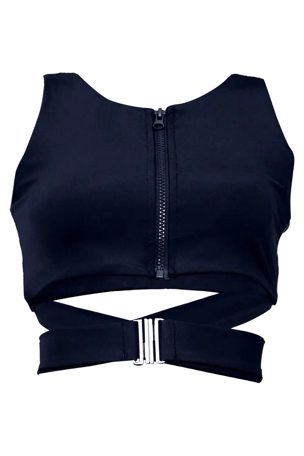 Clarita Bra - 8