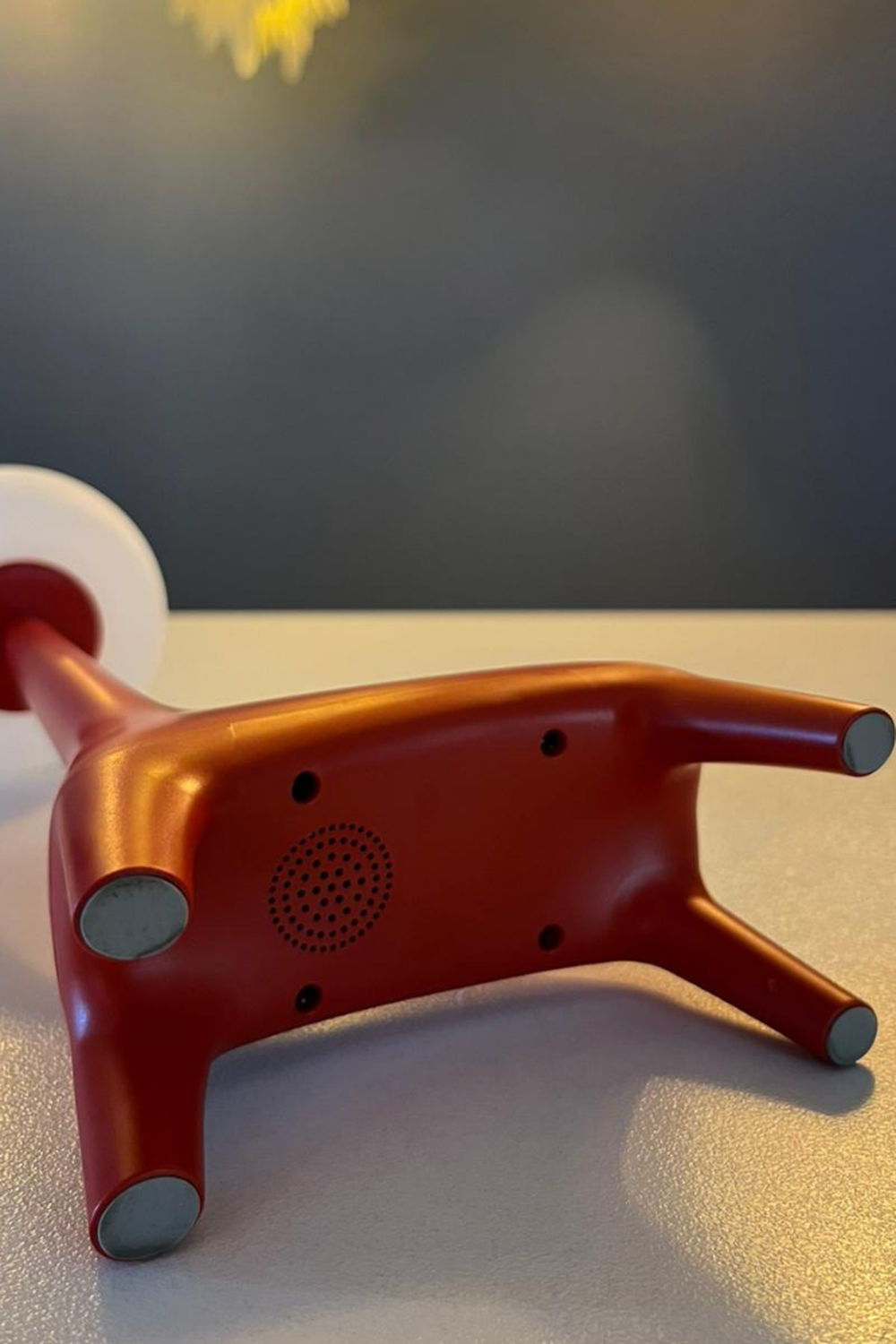 Lumo Işıklı Bluetooth Hoparlör - 1