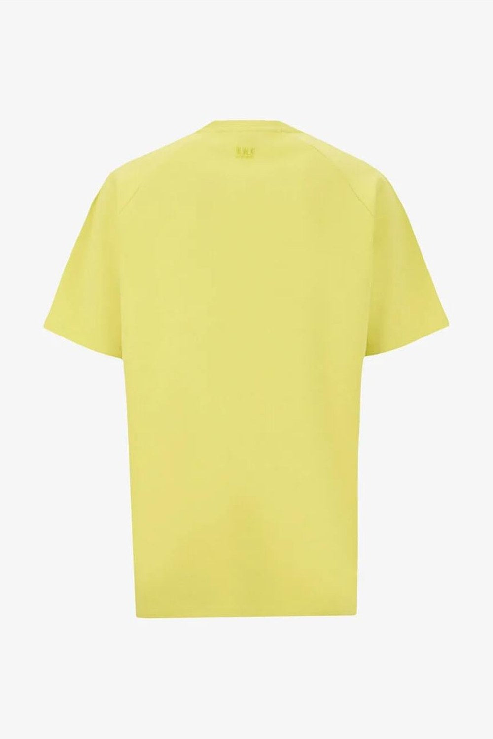 I Am Another Baskılı Erkek T-Shirt - 5