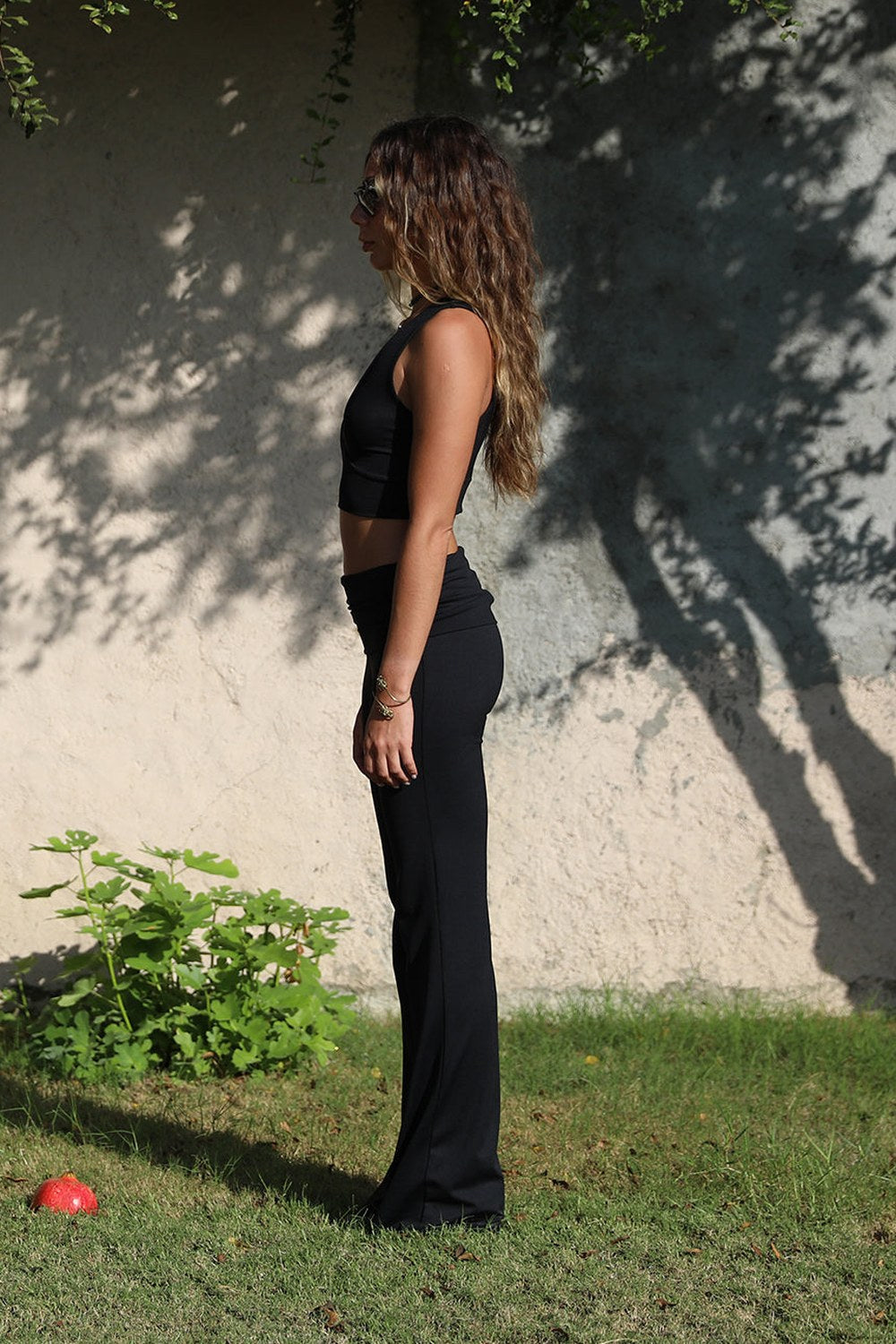 Lina Üst - 3