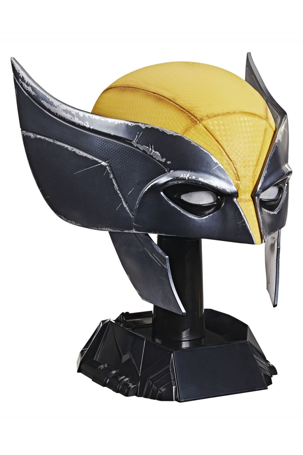 Marvel Legends Wolverine Premium Maske (Deadpool & Wolverine) - 3