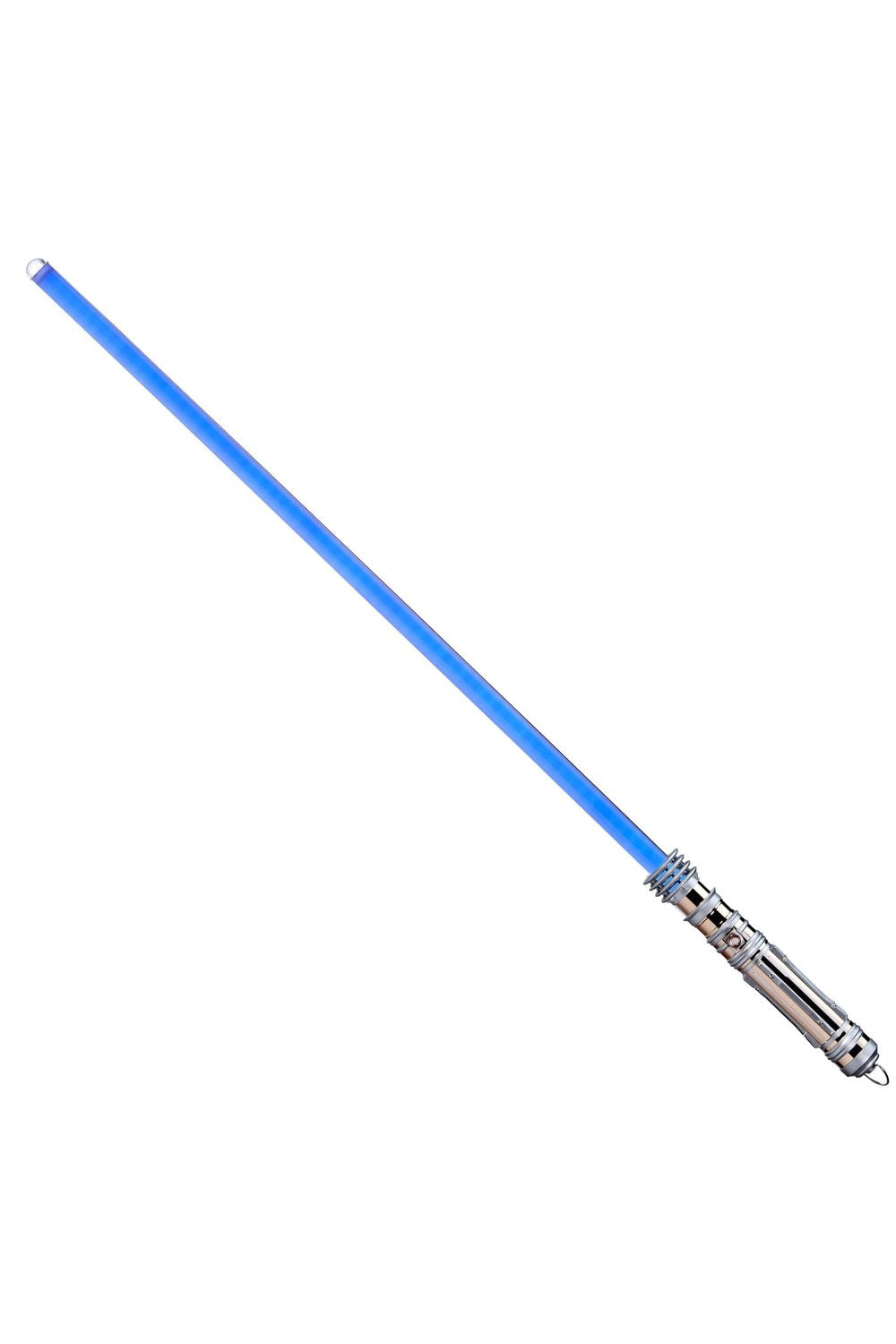 Star Wars Black Series Leia Organa Force Fx Elite Lightsaber (Işın Kılıcı) - 3