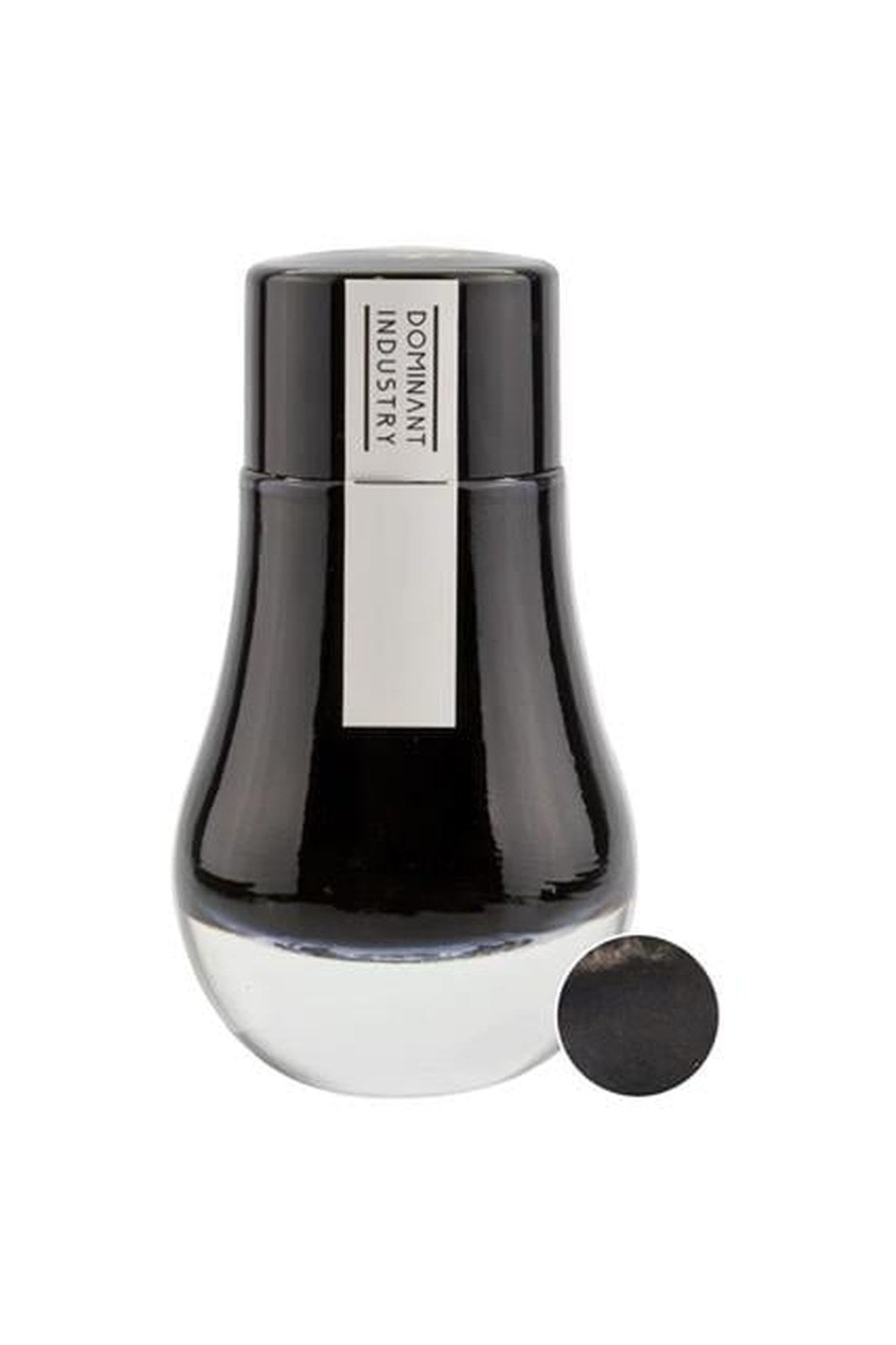Standard Şişe Mürekkep - Winter Wood 25 Ml - 3
