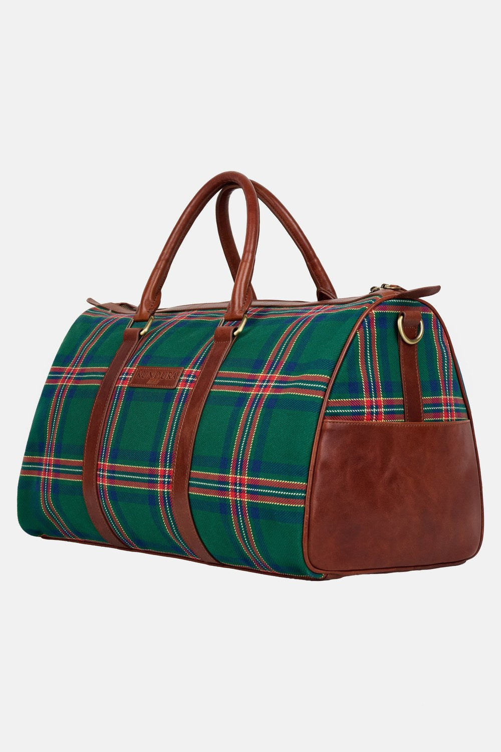 Weekender Bag - 3
