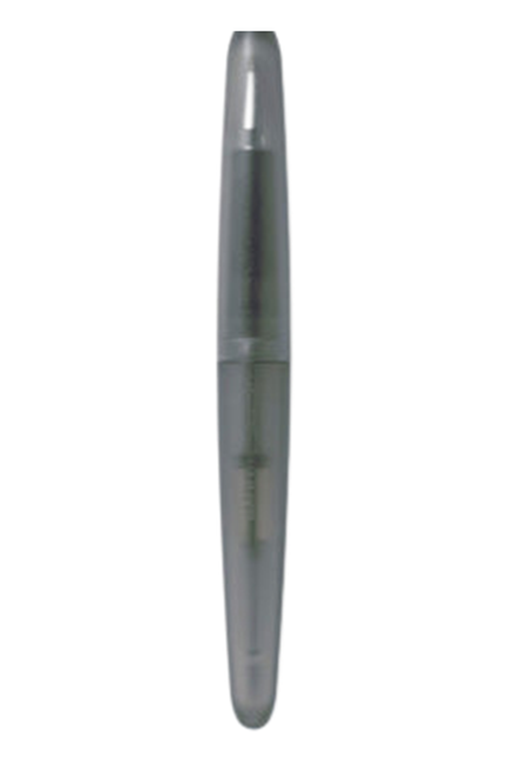 Kakimori Frost Collection Dolma Kalem Graphite F Uç - 1