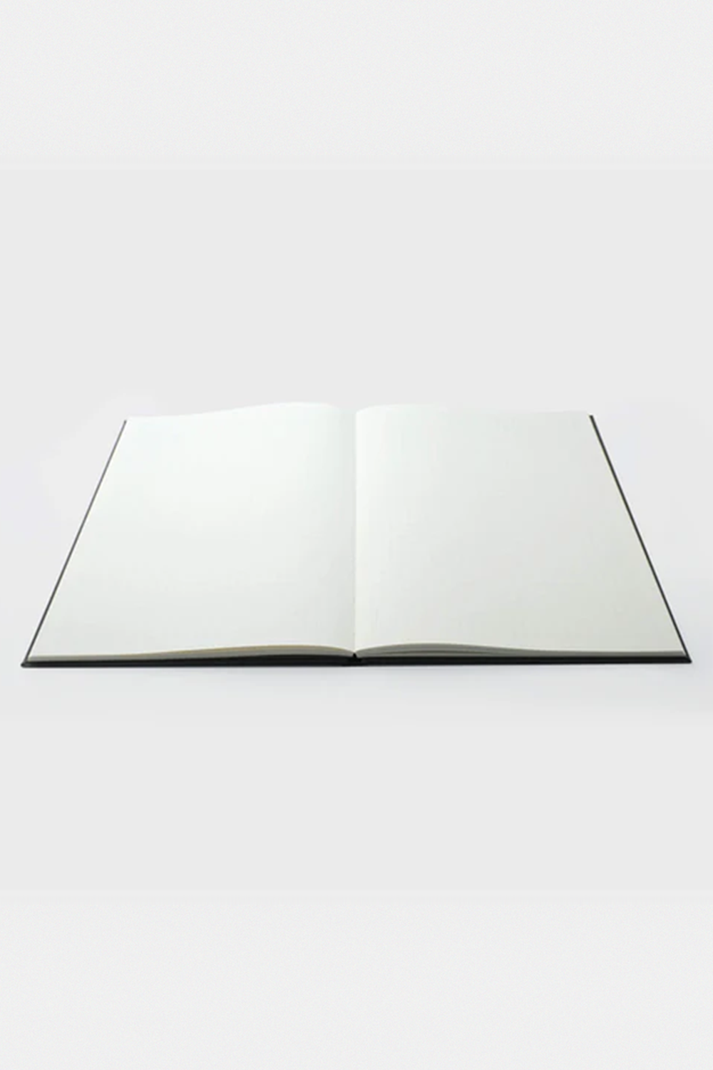 Kakimori A5 Defter - Grey - 2