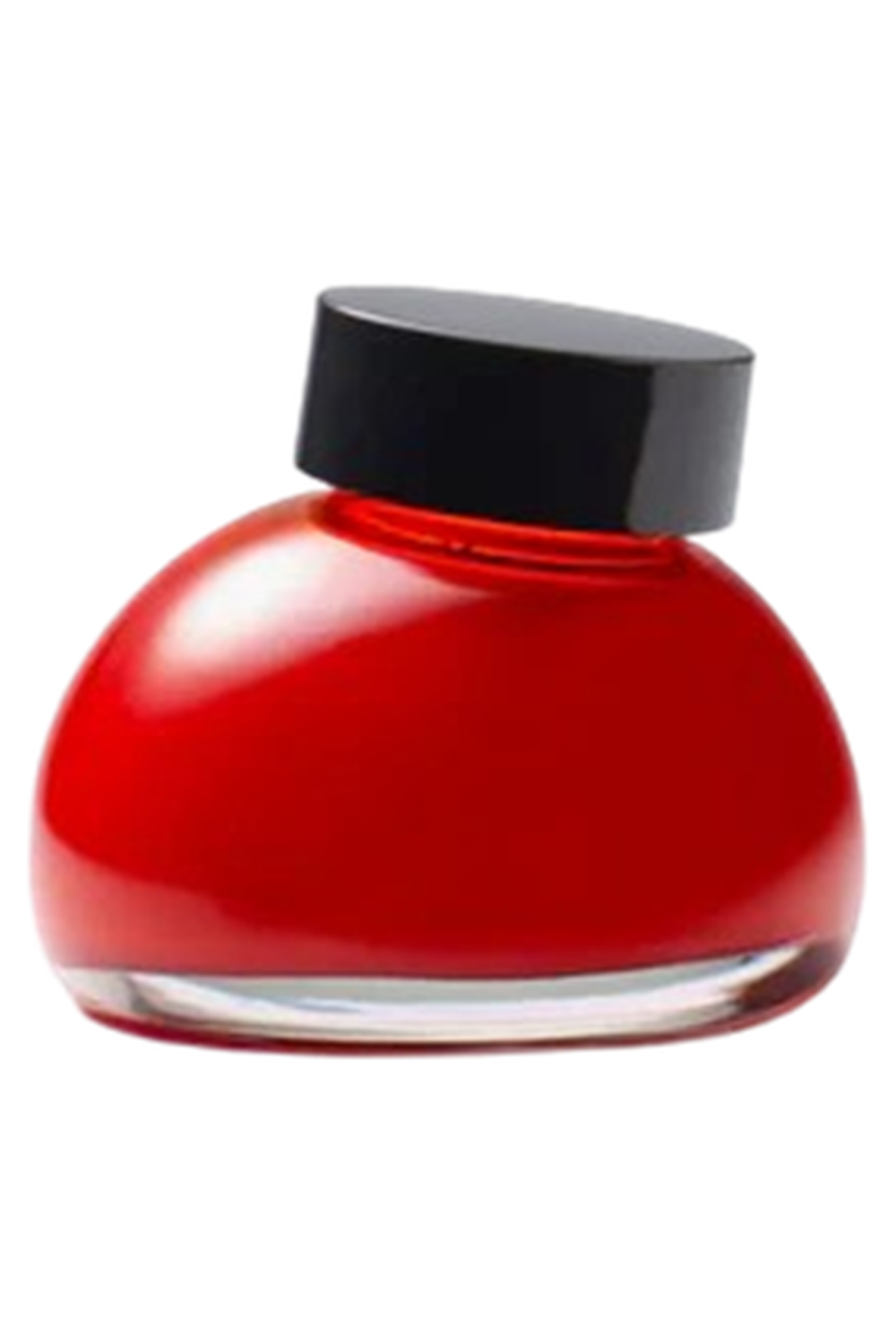 Kakimori Inkstand Colour Karıştırabilir Dolma Kalem Mürekkebi 35 Ml - Daruma - 0