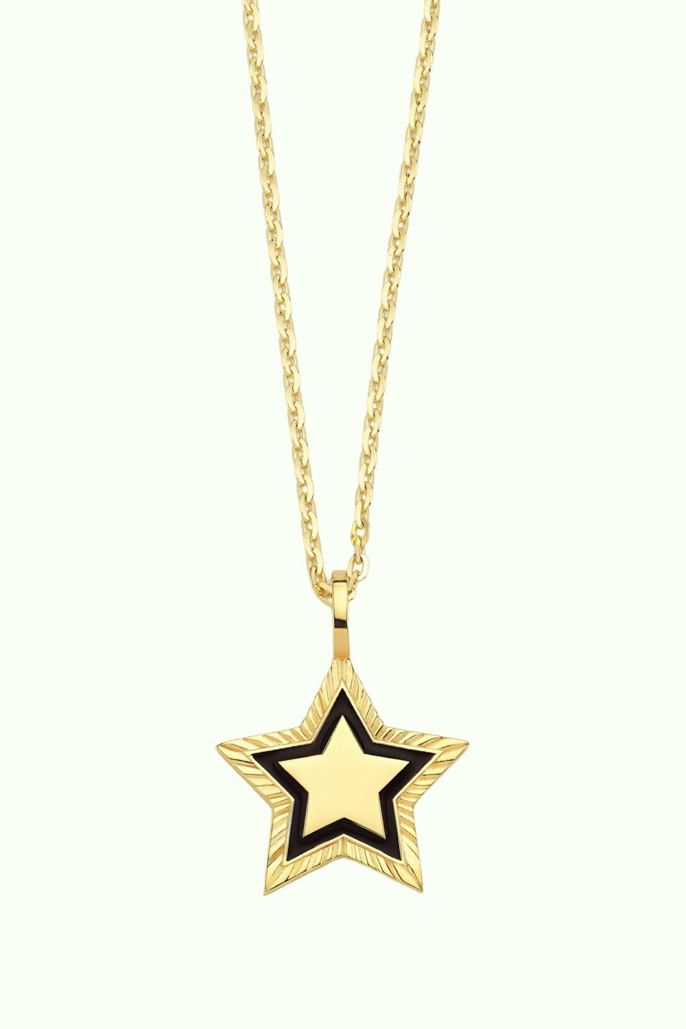 Sky Stellar Kolye - 3