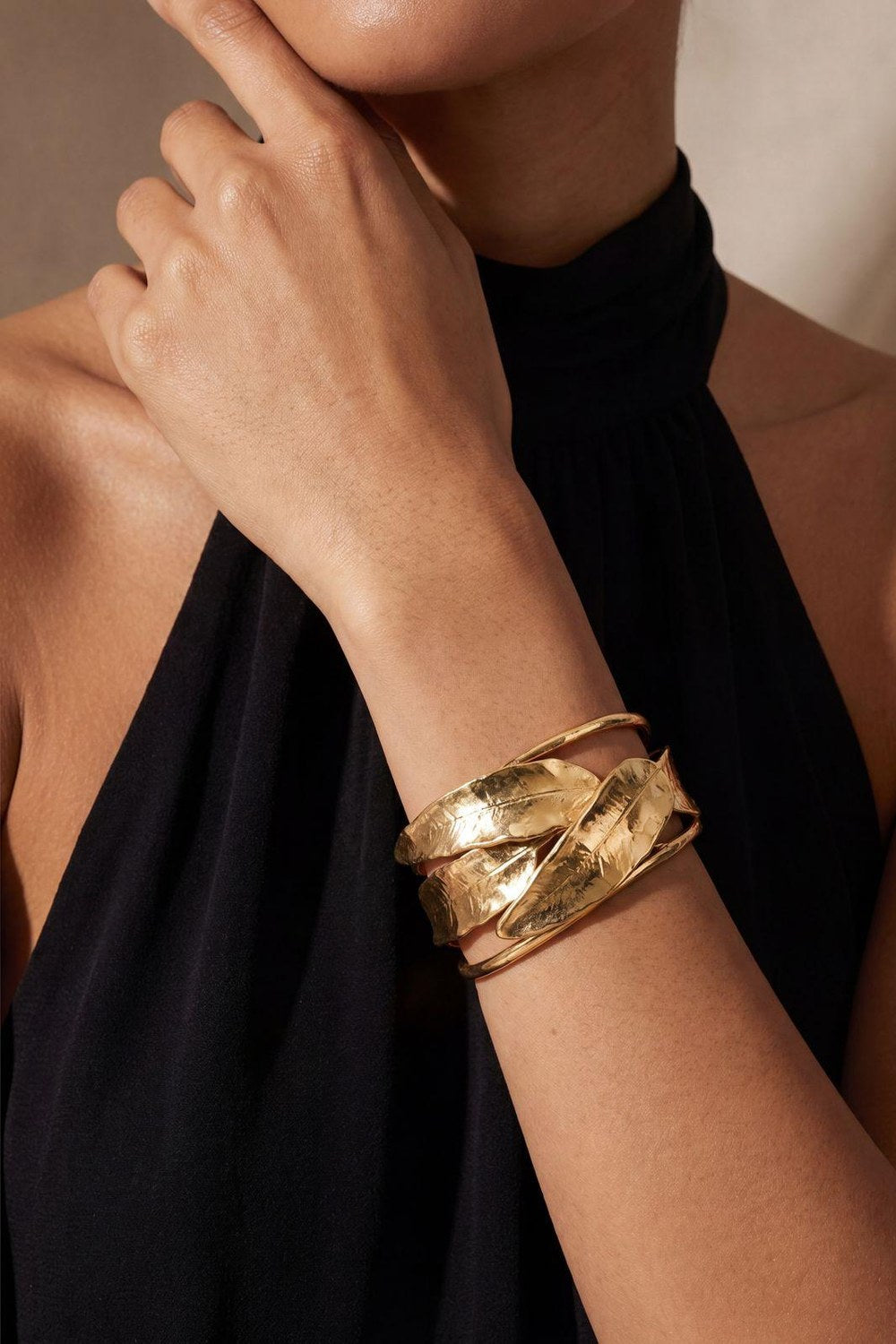 Elora Bracelet - 1