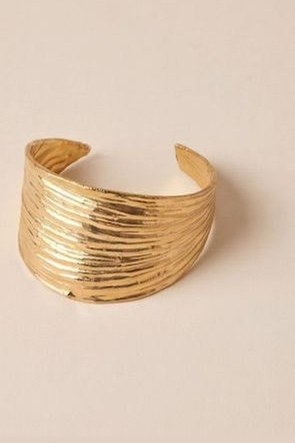 Alsthera Bracelet - 0