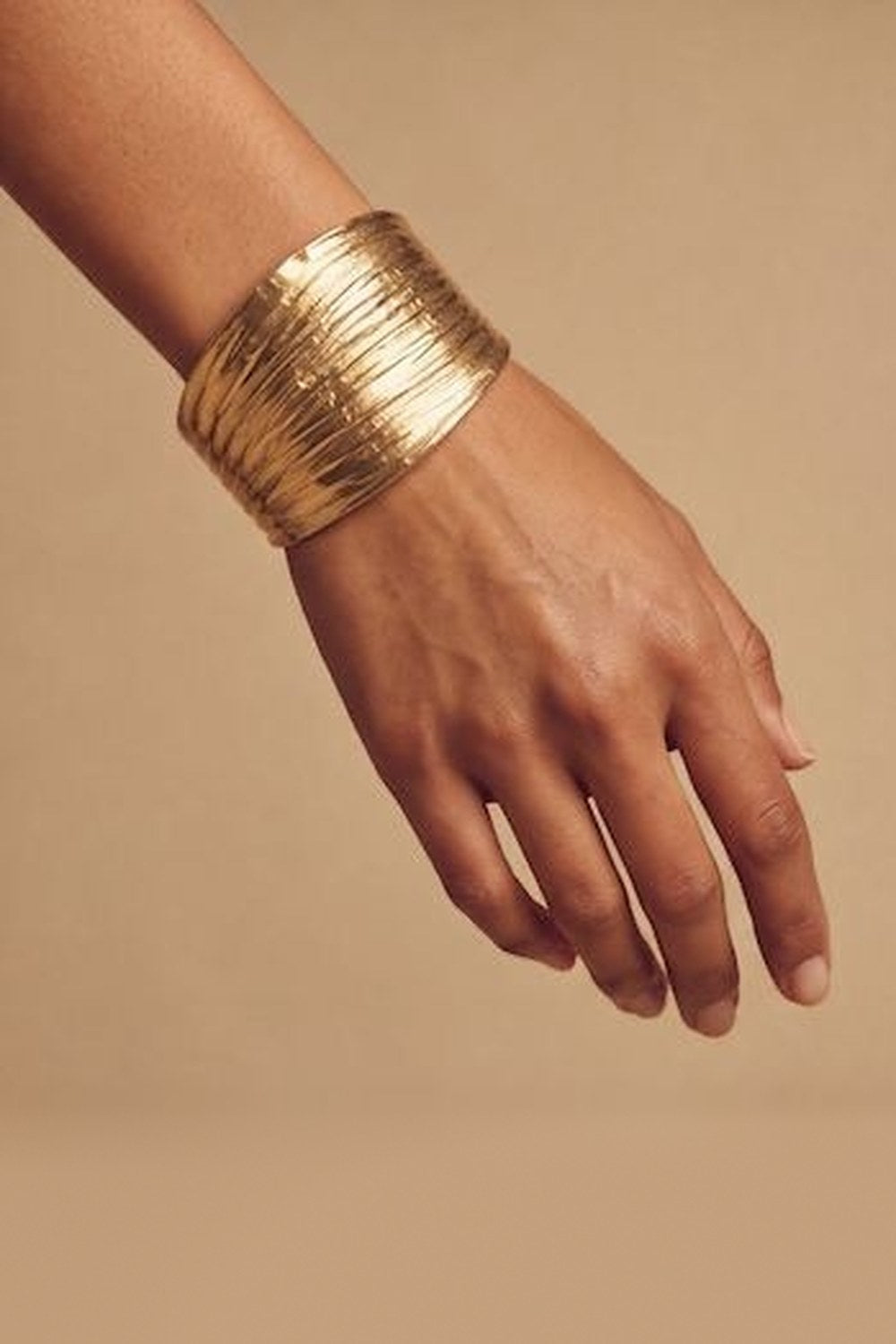 Alsthera Bracelet - 1