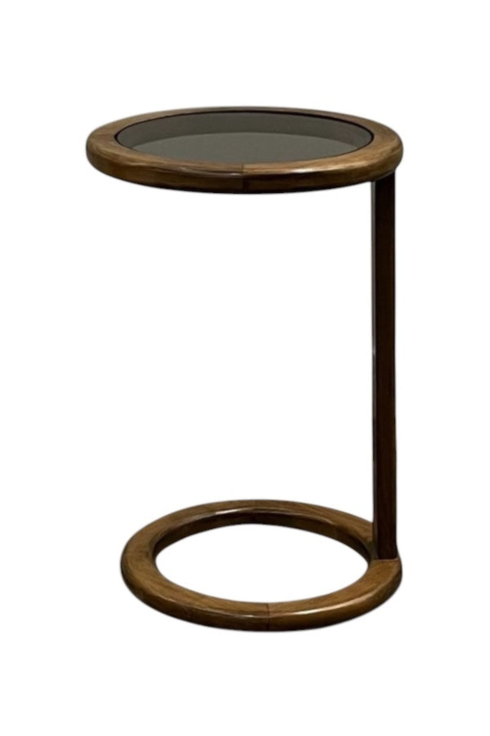 Vera Sehpa – Ceviz - 5