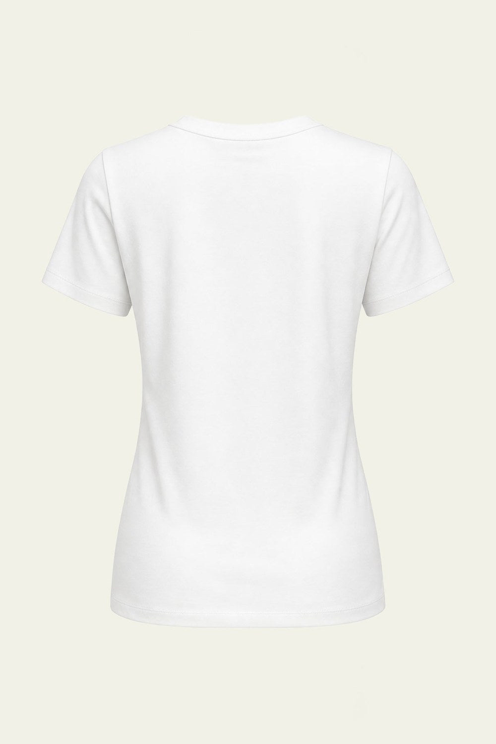 Slinky T-Shirt - 4
