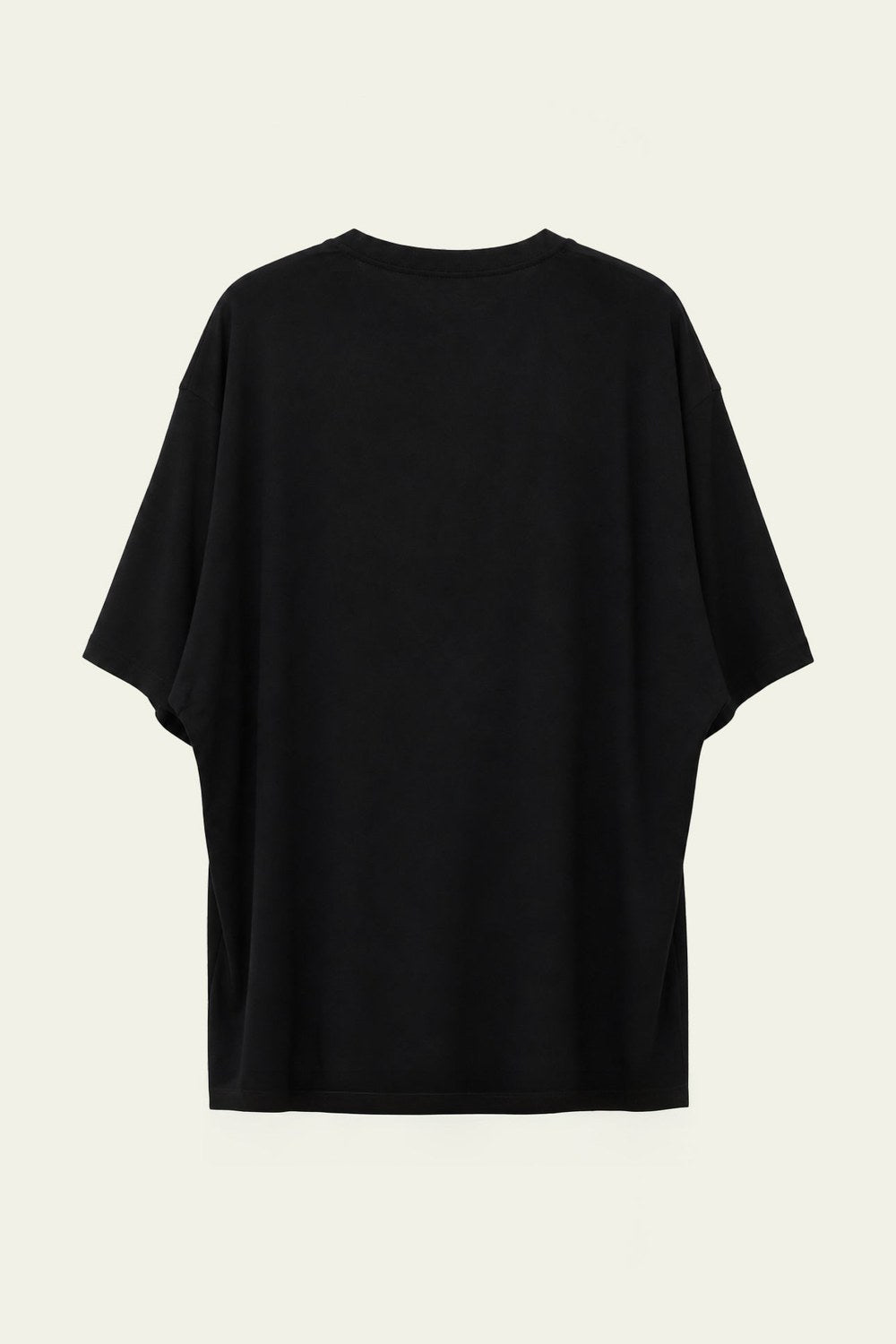 Vanguard T-Shirt - 3
