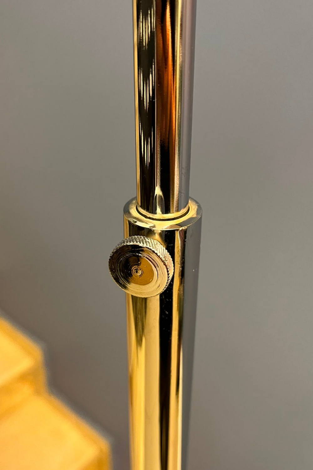 Balerin Lambader Koleksiyonu - 5
