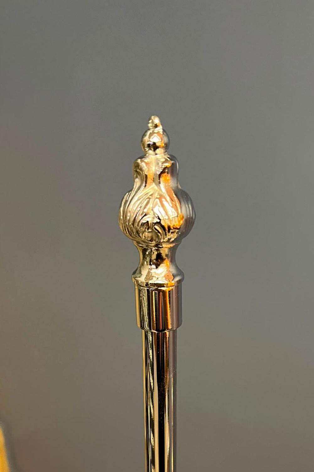 Balerin Lambader Koleksiyonu - 7