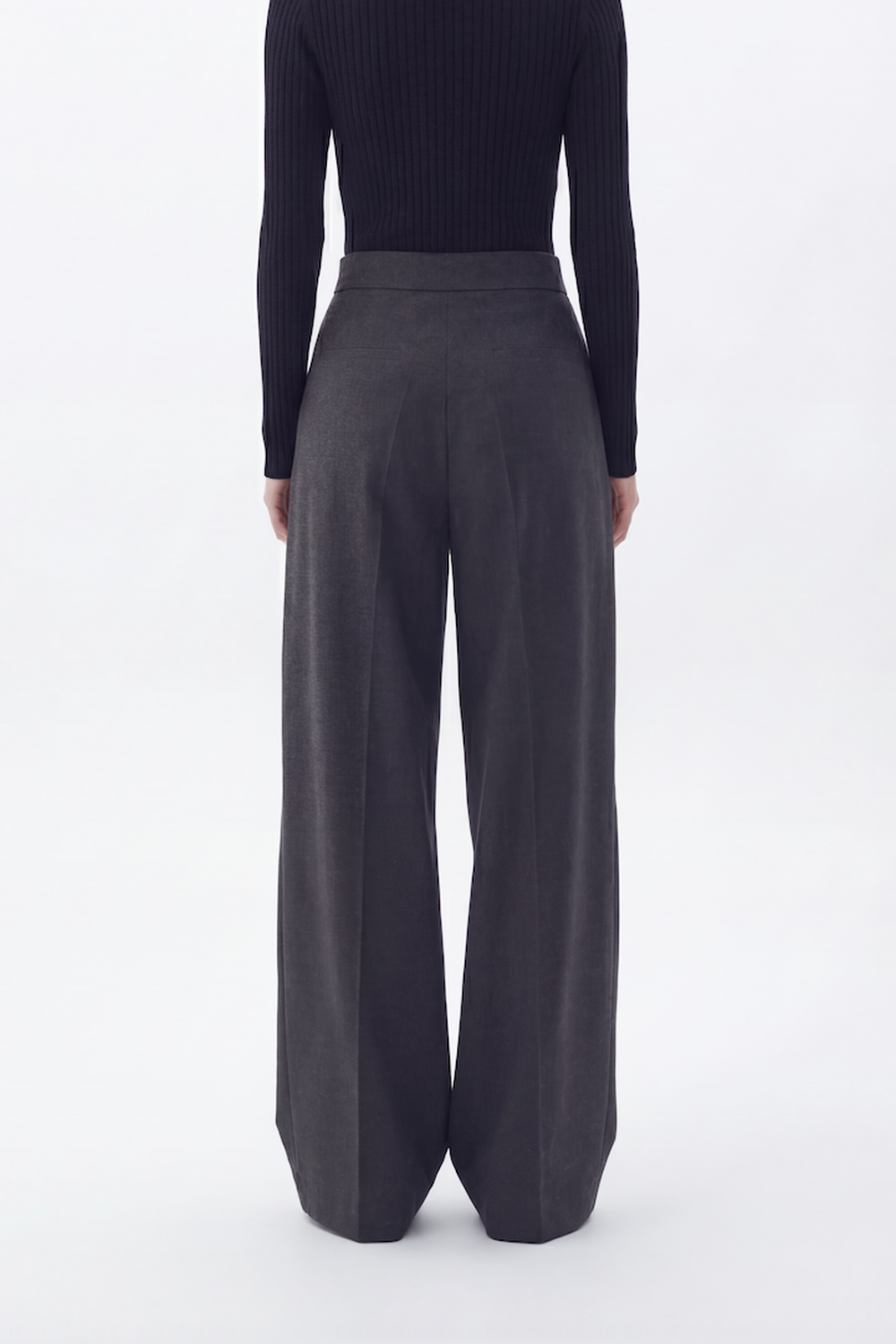 Chelsea Pantolon - 6