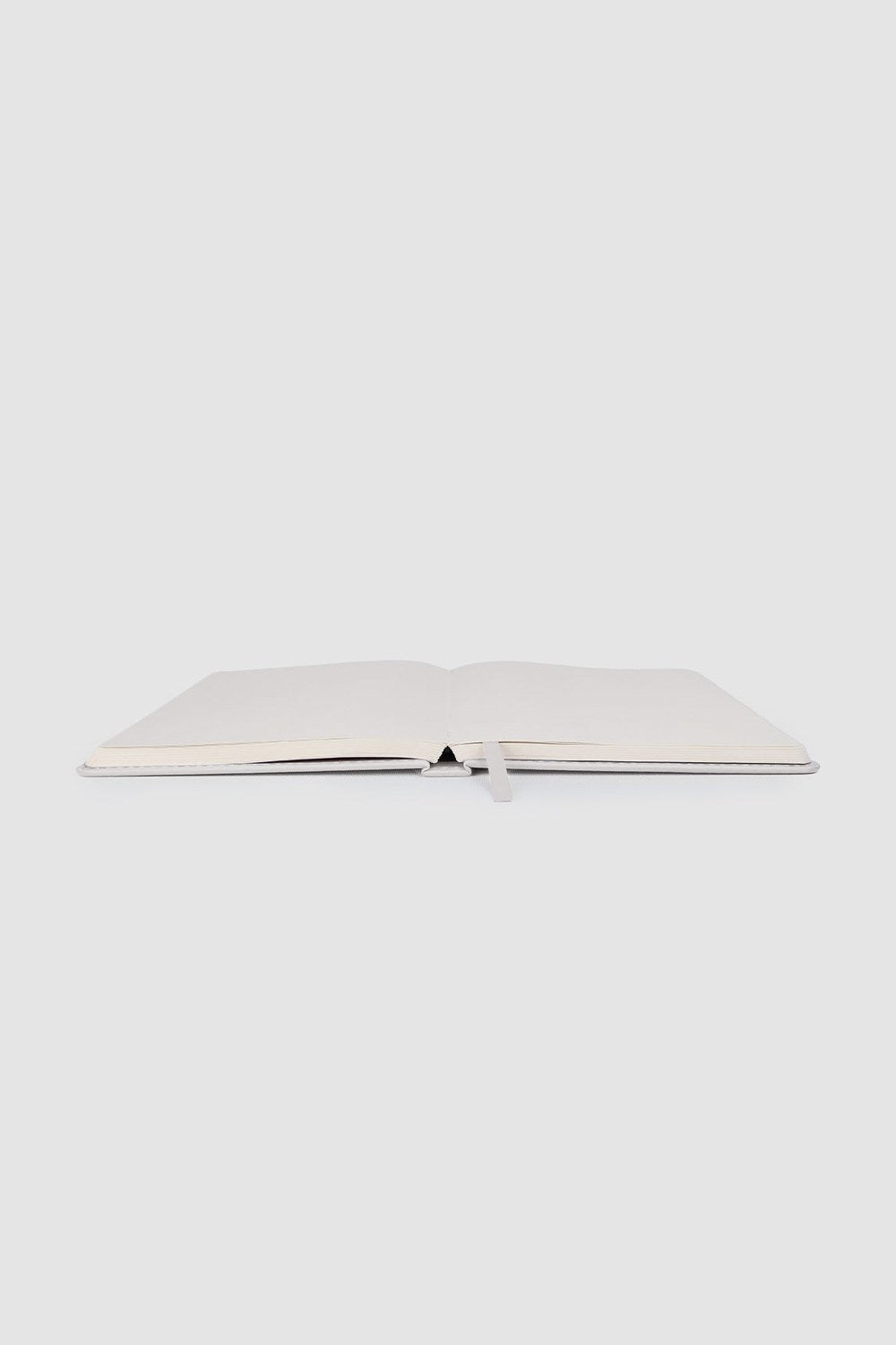Elma Derisi Kapaklı Defter - 5