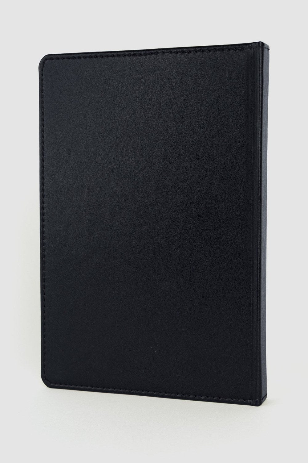 Elma Derisi Kapaklı Defter - 7