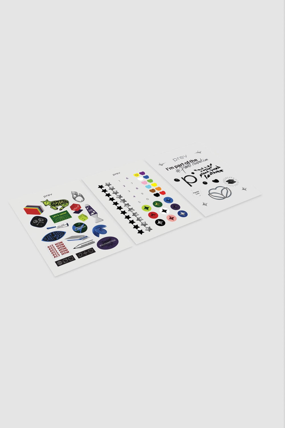 Elma Derisi Kapaklı Mini Defter - 7
