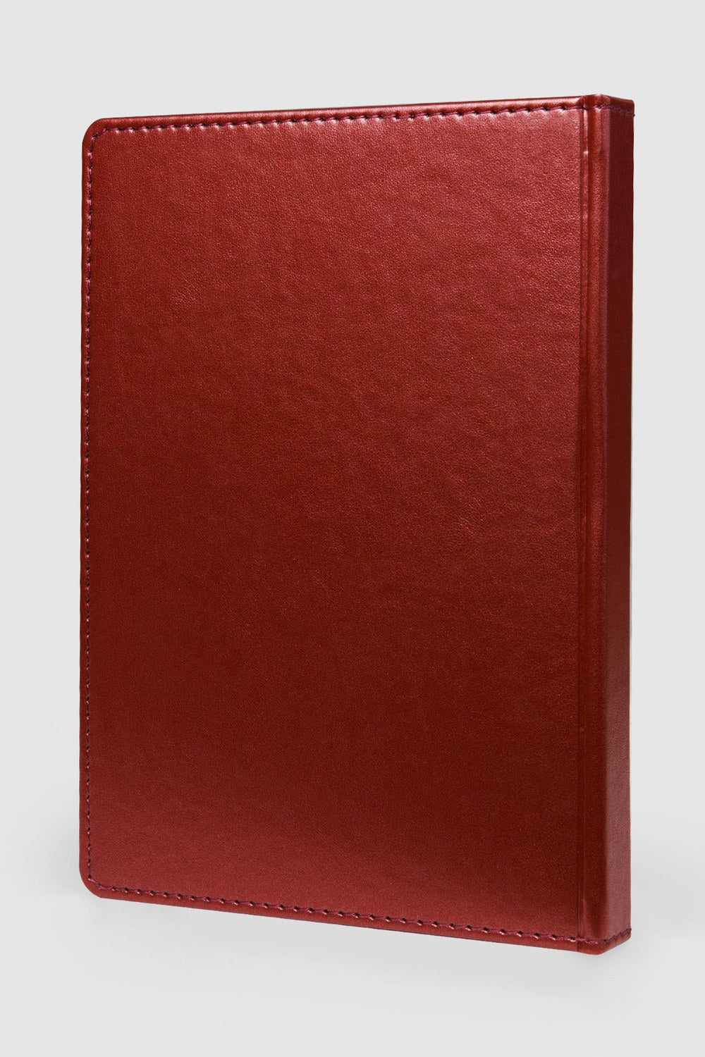 Yıldız Noktalı Planlama Defteri — A5 - 4
